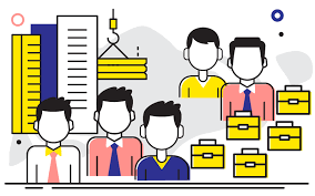 Resmi Berlaku, Ini Perbandingan UMK 2024 Bekasi, Cikarang, Karawang, Bandung, Bogor