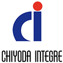 Chiyoda