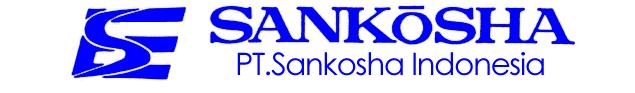 Sankosha